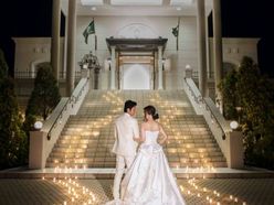 y1988mさんの画像2枚目