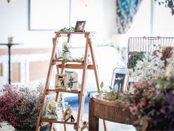 ponponweddingさんの画像2枚目