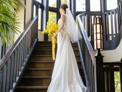 chihirobrideさんの画像3枚目