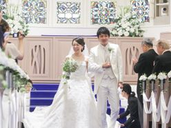 na20160330さんの画像1枚目