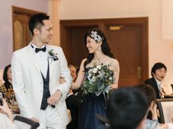 mytk_1027さんの画像2枚目