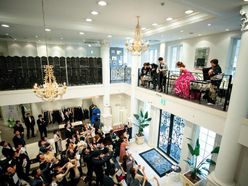 a_ycnk.wdさんの画像2枚目