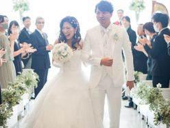 wwairixxさんの画像1枚目