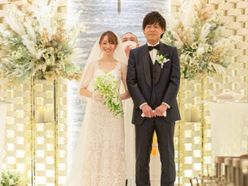 wd__0515さんの画像1枚目