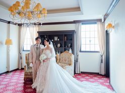 しのさんの画像2枚目