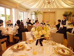 saolincoさんの画像3枚目