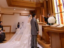 yukano_wdさんの画像1枚目