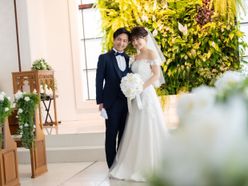 kona_wdさんの画像1枚目