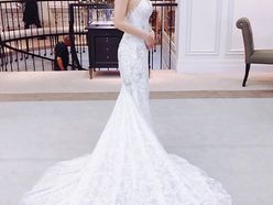 141jkjさんの画像3枚目