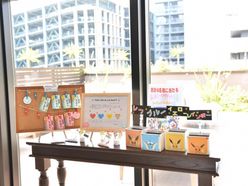 nikoniko_0826さんの画像2枚目