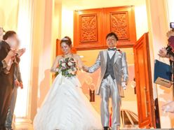 usapyoko.usaさんの画像1枚目