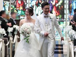 wd.0430.manaさんの画像1枚目