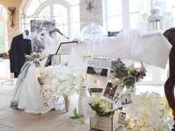 la.la.la__wdさんの画像2枚目