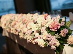 まみさんの画像3枚目