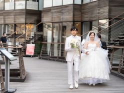 usako_wd1225さんの画像3枚目