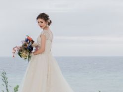 runon210さんの画像3枚目