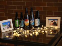 20191019taさんの画像2枚目