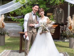 yu____9_1_3さんの画像1枚目