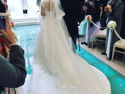 misuzu.kawさんの画像3枚目