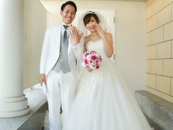 nagatoayaさんの画像3枚目