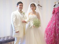 kmy_wd.1031さんの画像2枚目