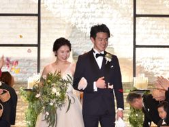 s.y_weddingさんの画像1枚目