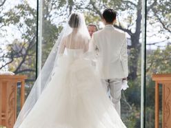 yk.wedding210さんの画像1枚目