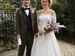 ssugar_0222さんの画像3枚目