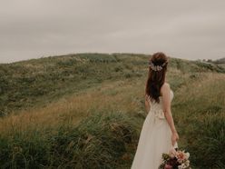 michika0922さんの画像3枚目