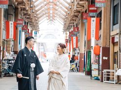 ksm__wdさんの画像2枚目