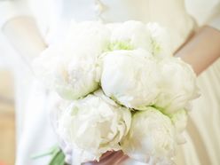 ayane_weddingさんの画像3枚目