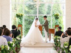 aipweddingさんの画像3枚目