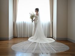 trunk_yumiweddingさんの画像3枚目