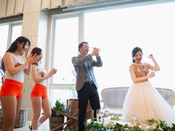 my_____wedさんの画像2枚目