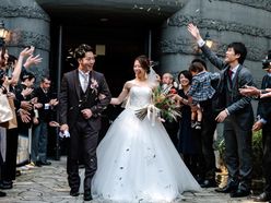 sakiiii0426さんの画像2枚目