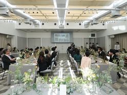 ykwd_0921さんの画像2枚目