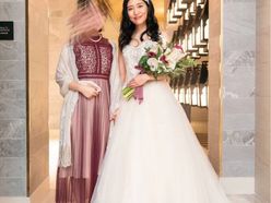 ma_10.19_weddingさんの画像3枚目