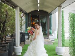 ____aykさんの画像3枚目