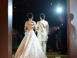 happy_mikitty_33さんの画像2枚目