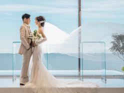 na___wd0503さんの画像1枚目