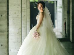 k_wd626さんの画像3枚目