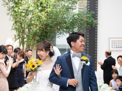 erinaaa27さんの画像1枚目