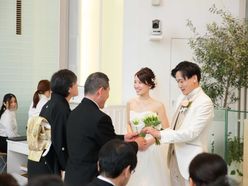 n__wedding27さんの画像2枚目