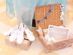 natsu0707.brideさんの画像2枚目