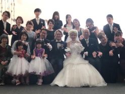 rihosanpowderさんの画像1枚目