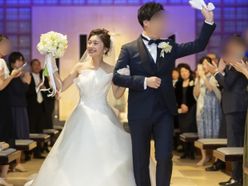 inori.tttさんの画像1枚目