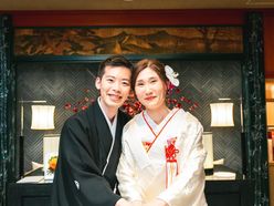 tiykpoiさんの画像2枚目