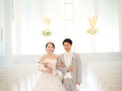 r.n__weddingさんの画像3枚目