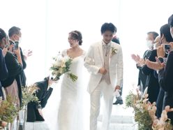 tetetotakekeさんの画像1枚目