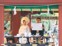 Kamakurayoiyoiさんの画像1枚目